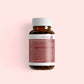 InnoNature Kapseln Astaxanthin Kapseln