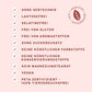 InnoNature Kapseln Astaxanthin Kapseln