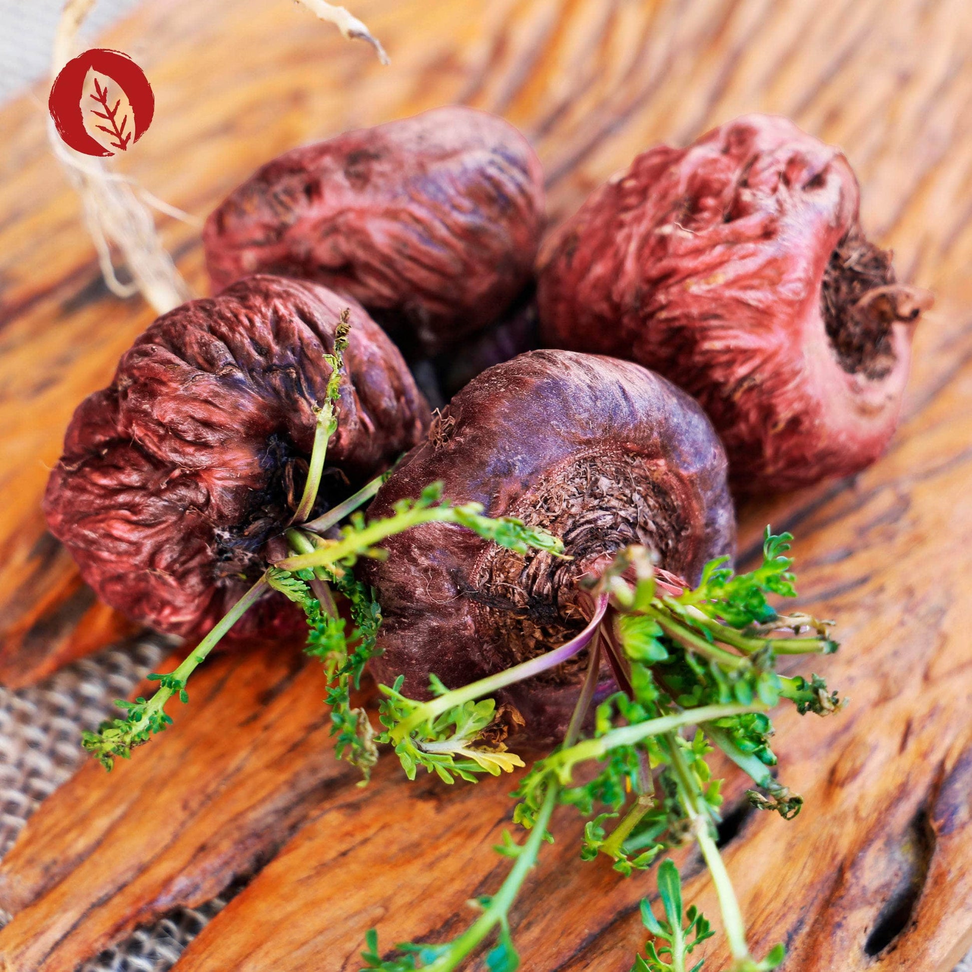 InnoNature Kapseln Bio Rotes Maca Extrakt Kapseln