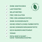 InnoNature Kapseln Bio Spirulina Presslinge