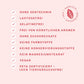 InnoNature Kapseln Hair Essentials 30 Kapseln Hair Essentials 30 Kapseln