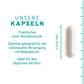 InnoNature Kapseln Magnesium Kapseln