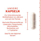 InnoNature Kapseln Menstru® Balance Kapseln