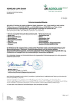 InnoNature Kapseln Mönchspfeffer + Vitamin B6 Kapseln