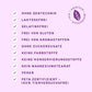 InnoNature Kapseln Myo Inositol Kapseln