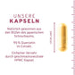 InnoNature Kapseln Quercetin 90 Kapseln