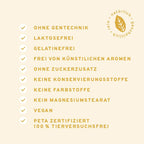 InnoNature Kapseln Selen Kapseln