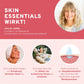InnoNature Kapseln Skin Essentials 30 Kapseln Skin Essentials 30 Kapseln