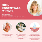 InnoNature Kapseln Skin Essentials 30 Kapseln Skin Essentials 30 Kapseln
