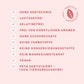 InnoNature Kapseln Skin Essentials 30 Kapseln Skin Essentials 30 Kapseln