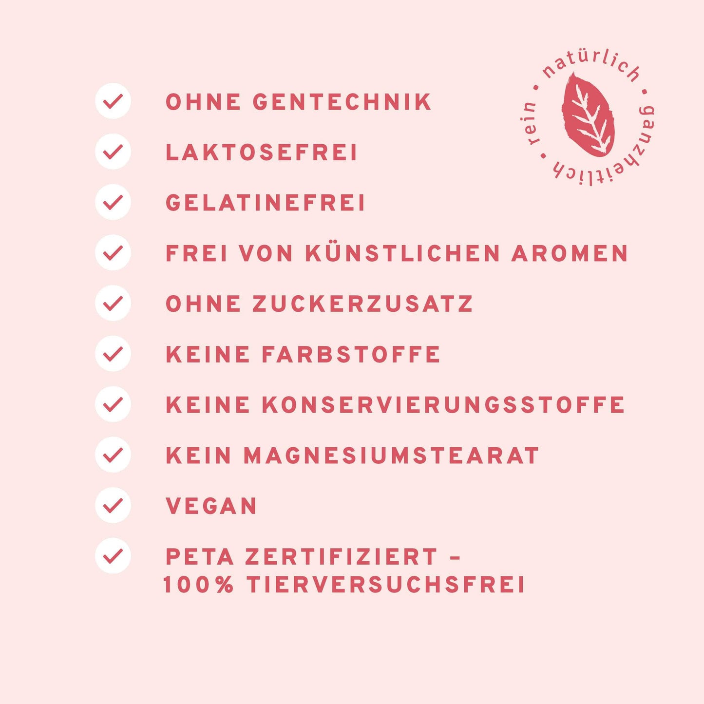 InnoNature Kapseln Skin Essentials 30 Kapseln Skin Essentials 30 Kapseln