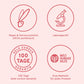 InnoNature Kapseln Skin Essentials 30 Kapseln Skin Essentials 30 Kapseln