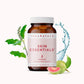 InnoNature Kapseln Skin Essentials 30 Kapseln Skin Essentials 30 Kapseln