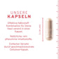 InnoNature Kapseln Skin Essentials 30 Kapseln Skin Essentials 30 Kapseln