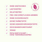 InnoNature Kapseln Zellschutz Kapseln:  Trans-Resveratrol + OPC + L-Glutathion + Hagebutte + Citrus-Bioflavonoide