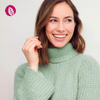 InnoNature Kapseln Zellschutz Kapseln:  Trans-Resveratrol + OPC + L-Glutathion + Hagebutte + Citrus-Bioflavonoide