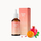 InnoNature Öl 1x30ml Bio Intensiv Face Oil