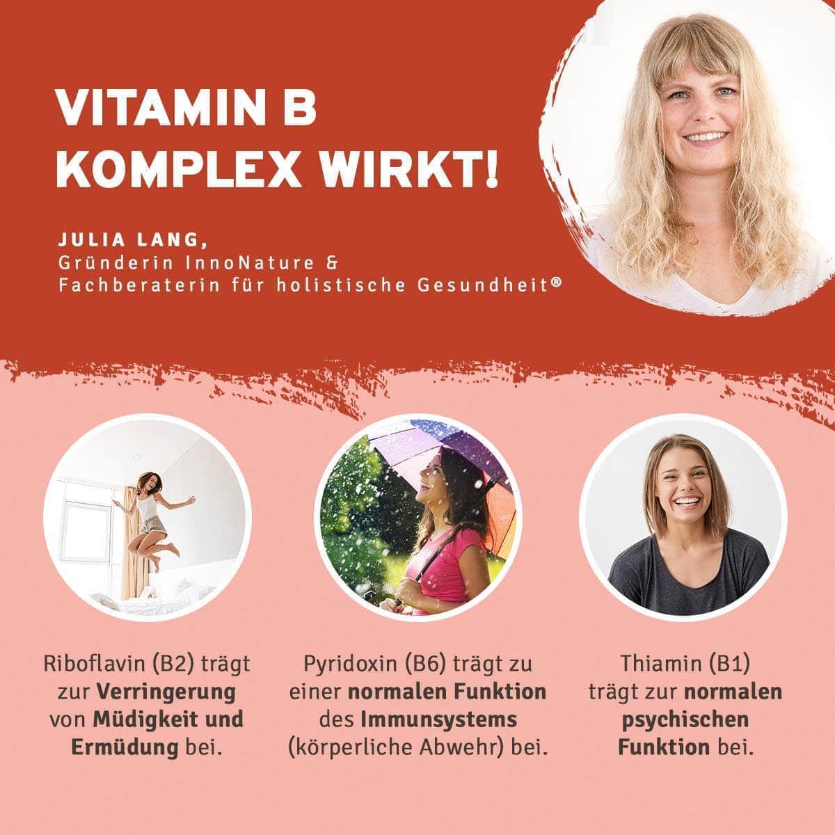InnoNature Pakete 1x Vorrat (1x Vitamin D3, 1x Vitamin K2, 1x Jod, 1x Selen, 1x Omega 3, 1x Sango Koralle) dr.med.celine-Mama-Kind-Essentials-Paket