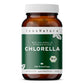 InnoNature Presslinge 1x Monatsvorrat (300 Presslinge) Bio Chlorella Presslinge
