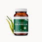 InnoNature Presslinge 1x Monatsvorrat (300 Presslinge) Bio Chlorella Presslinge