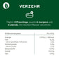 InnoNature Presslinge Bio Chlorella Presslinge