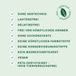 InnoNature Presslinge Bio Chlorella Presslinge