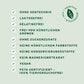 InnoNature Presslinge Bio Chlorella + Spirulina Presslinge