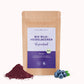 InnoNature Pulver 1x 100g Pulver Bio Wildheidelbeeren