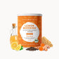 InnoNature Pulver 1x 150g Pulver Bio Lemon Morning® - Kurkuma