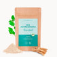 InnoNature Pulver 1x 200g Pulver Bio Ashwagandha Pulver