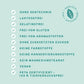 InnoNature Pulver Bio Ashwagandha Pulver