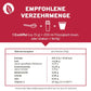 InnoNature Pulver Bio Happy Berry Superfood Pulver