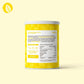 InnoNature Pulver Bio Lemon Morning