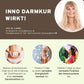 InnoNature Pulver Inno Darmkur