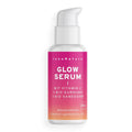 InnoNature Serum 1x30ml Glow Serum