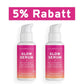 InnoNature Serum 2x30ml Glow Serum