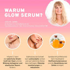InnoNature Serum Glow Serum