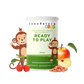 InnoNature Test product