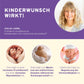 InnoNature Themenkomplex, Komplex Kinderwunsch 180 Kapseln Kinderwunsch 180 Kapseln