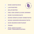 InnoNature Themenkomplex, Komplex Schwangerschaft II+III 90 Kapseln Schwangerschaft II+III 90 Kapseln