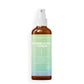 InnoNature Tonikum 1x75ml Kombucha Toner