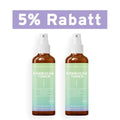 InnoNature Tonikum 2x75ml Kombucha Toner