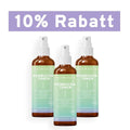 InnoNature Tonikum 3x75ml Kombucha Toner