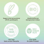 InnoNature Tonikum Kombucha Toner