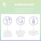 InnoNature Tonikum Kombucha Toner