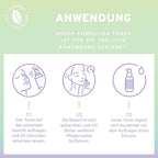 InnoNature Tonikum Kombucha Toner