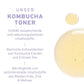 InnoNature Tonikum Kombucha Toner