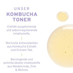 InnoNature Tonikum Kombucha Toner