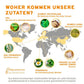 InnoNature Tonikum Kopfhaut Tonikum