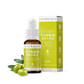 InnoNature Tropfen 1x10ml Vitamin D3 + K2 Tropfen 10ml